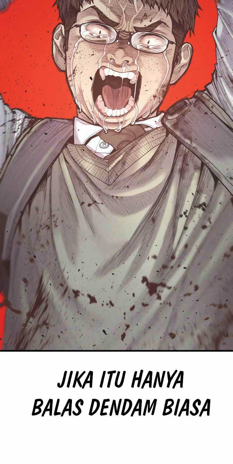 Juvenile Offender Chapter 34 Gambar 65