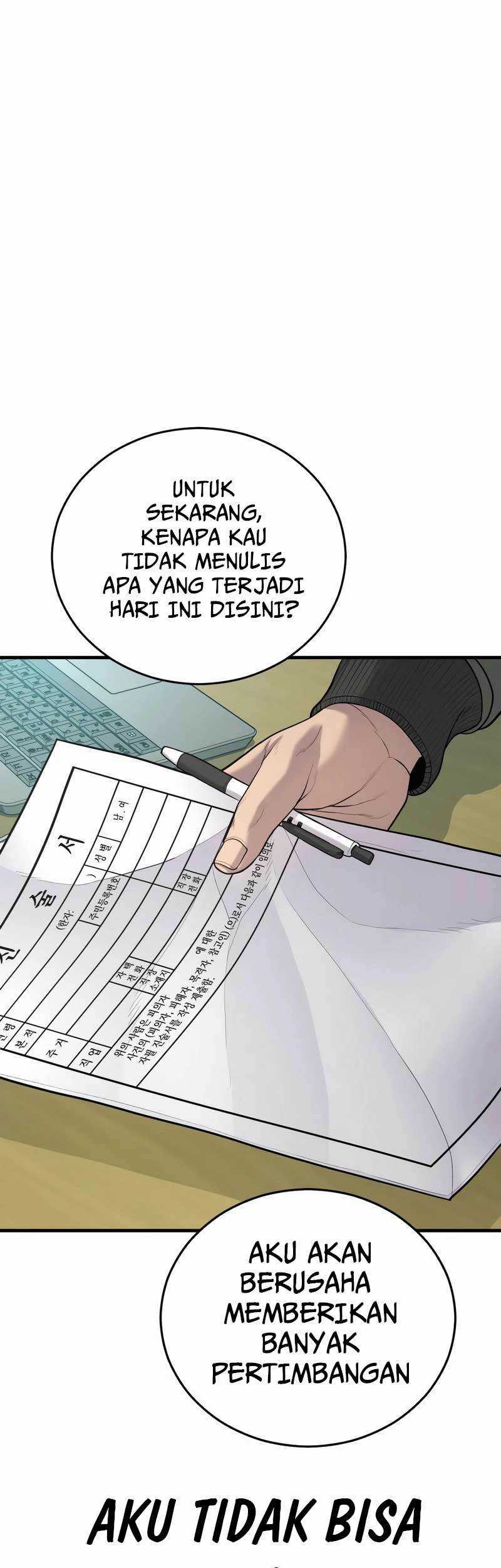 Juvenile Offender Chapter 34 Gambar 66