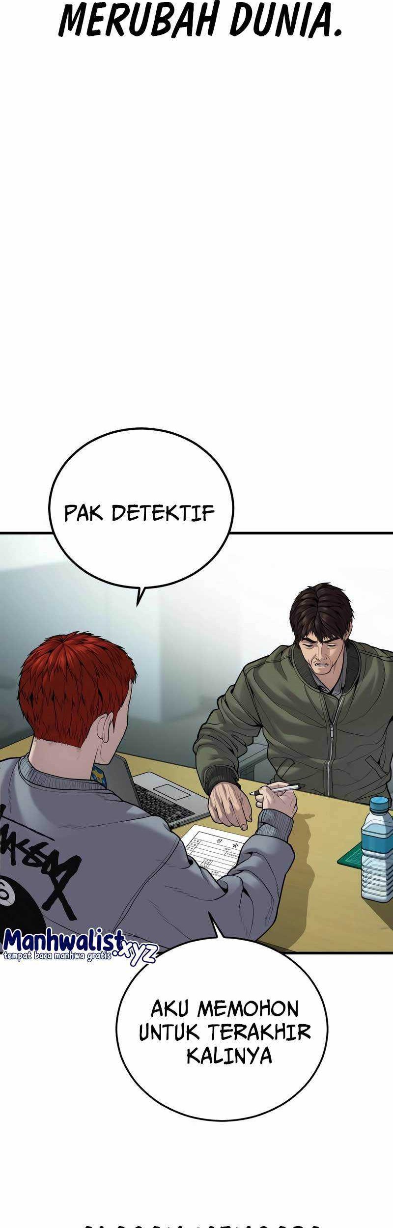 Juvenile Offender Chapter 34 Gambar 67
