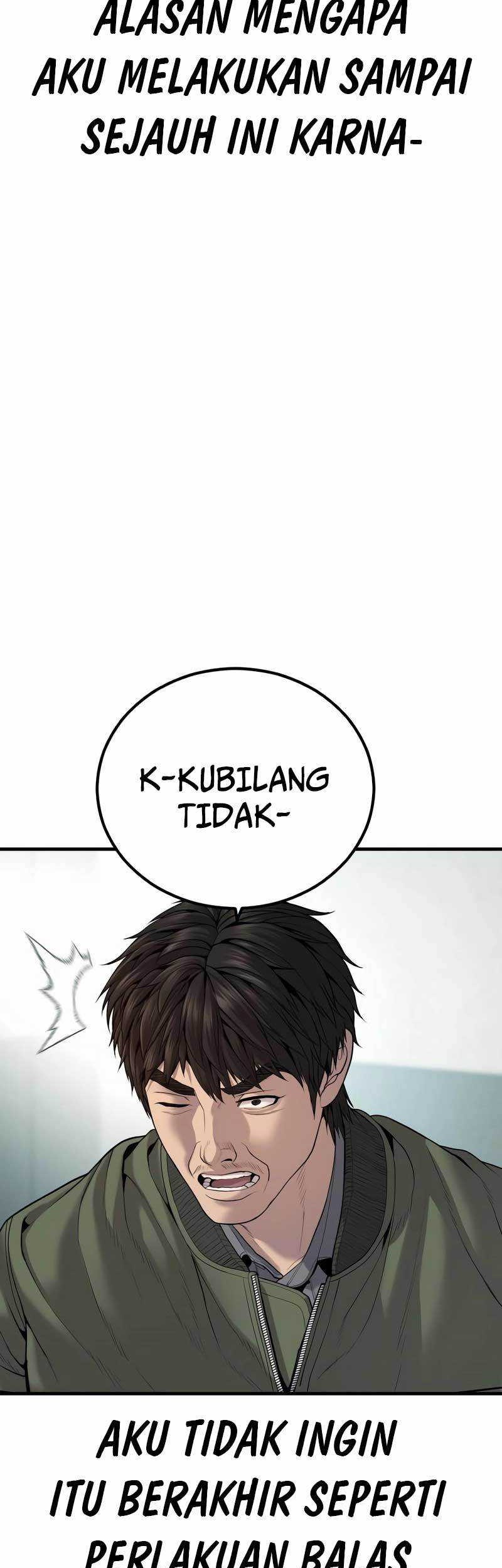 Juvenile Offender Chapter 34 Gambar 68