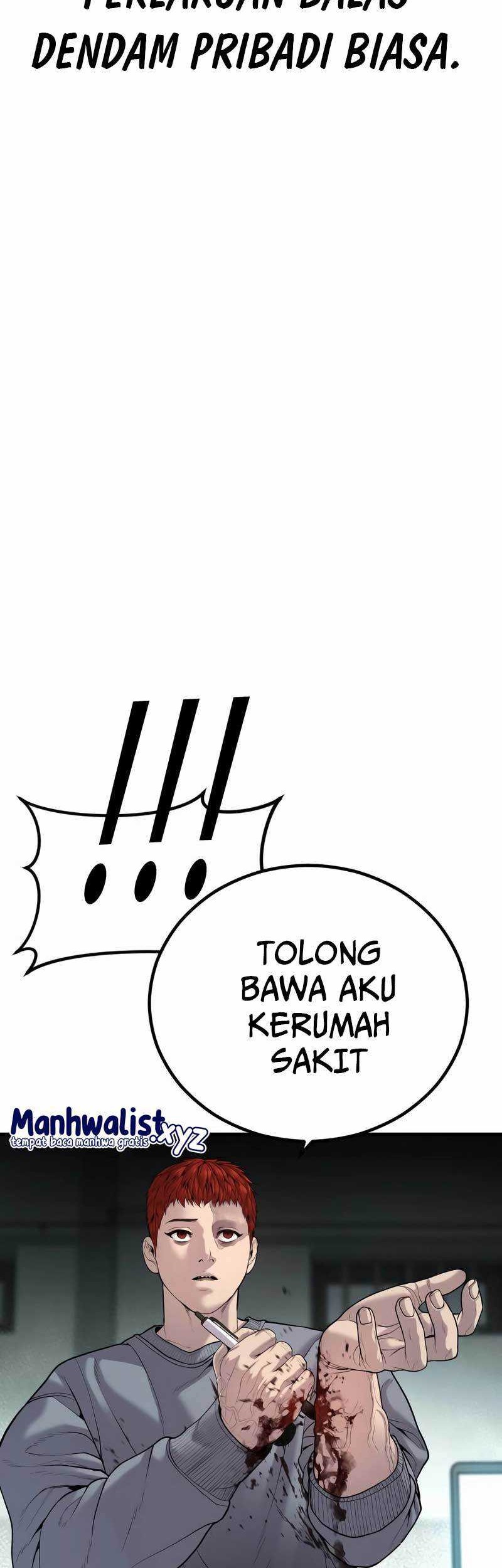 Juvenile Offender Chapter 34 Gambar 69