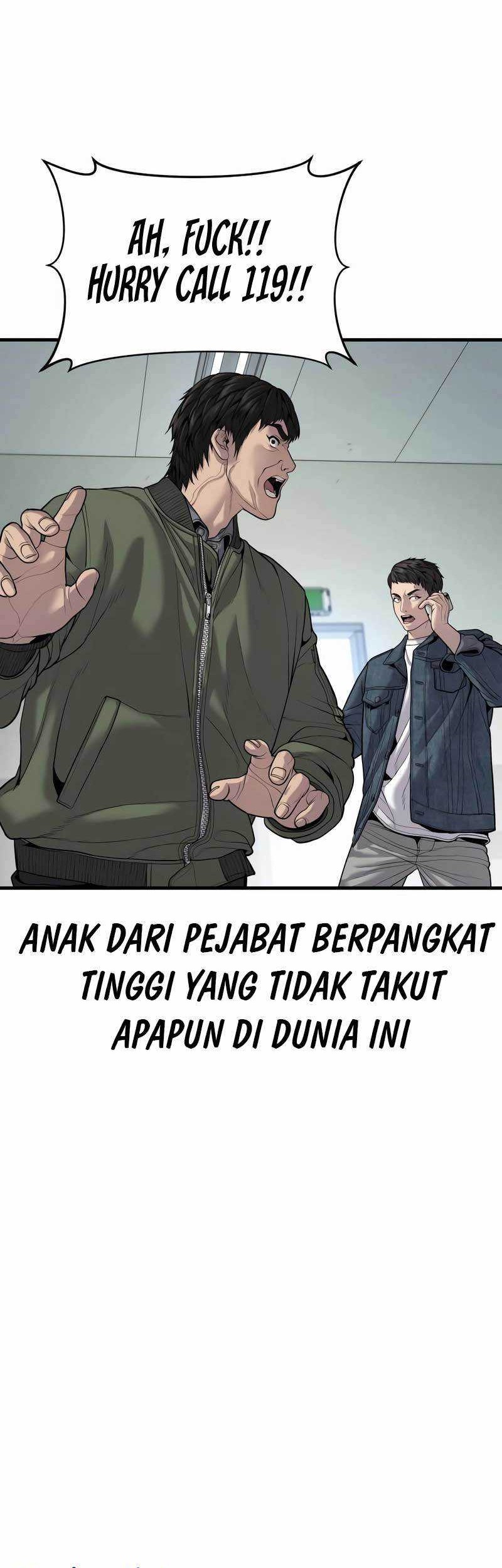 Juvenile Offender Chapter 34 Gambar 72