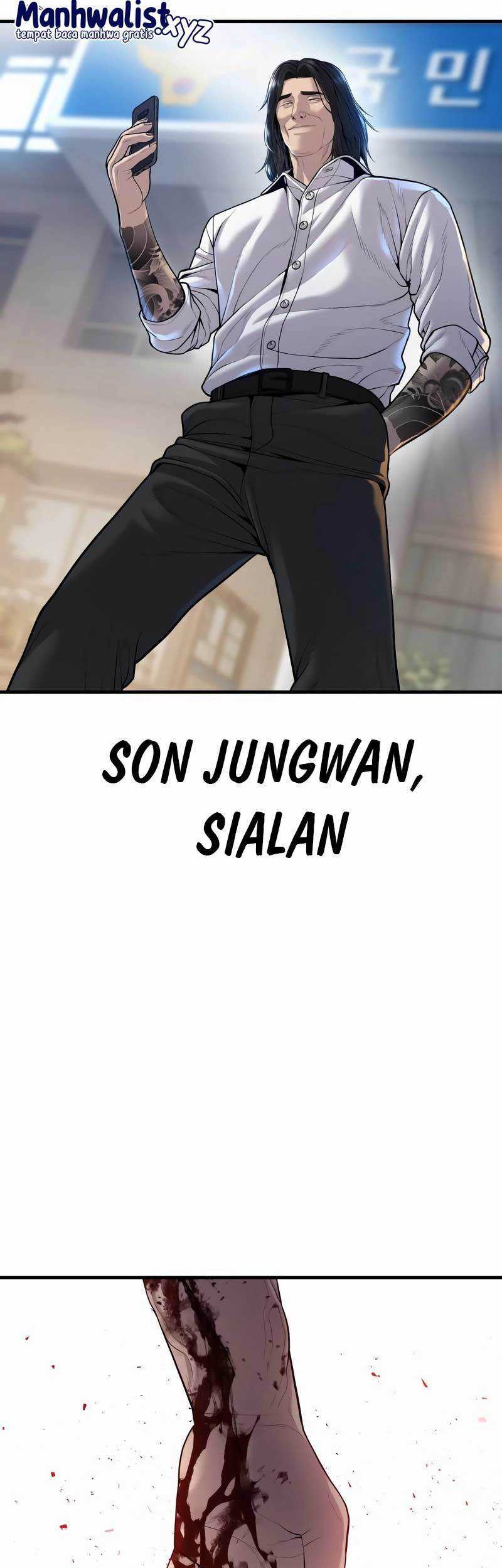 Juvenile Offender Chapter 34 Gambar 73