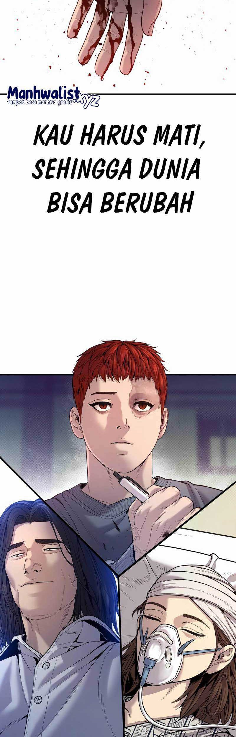 Juvenile Offender Chapter 34 Gambar 74