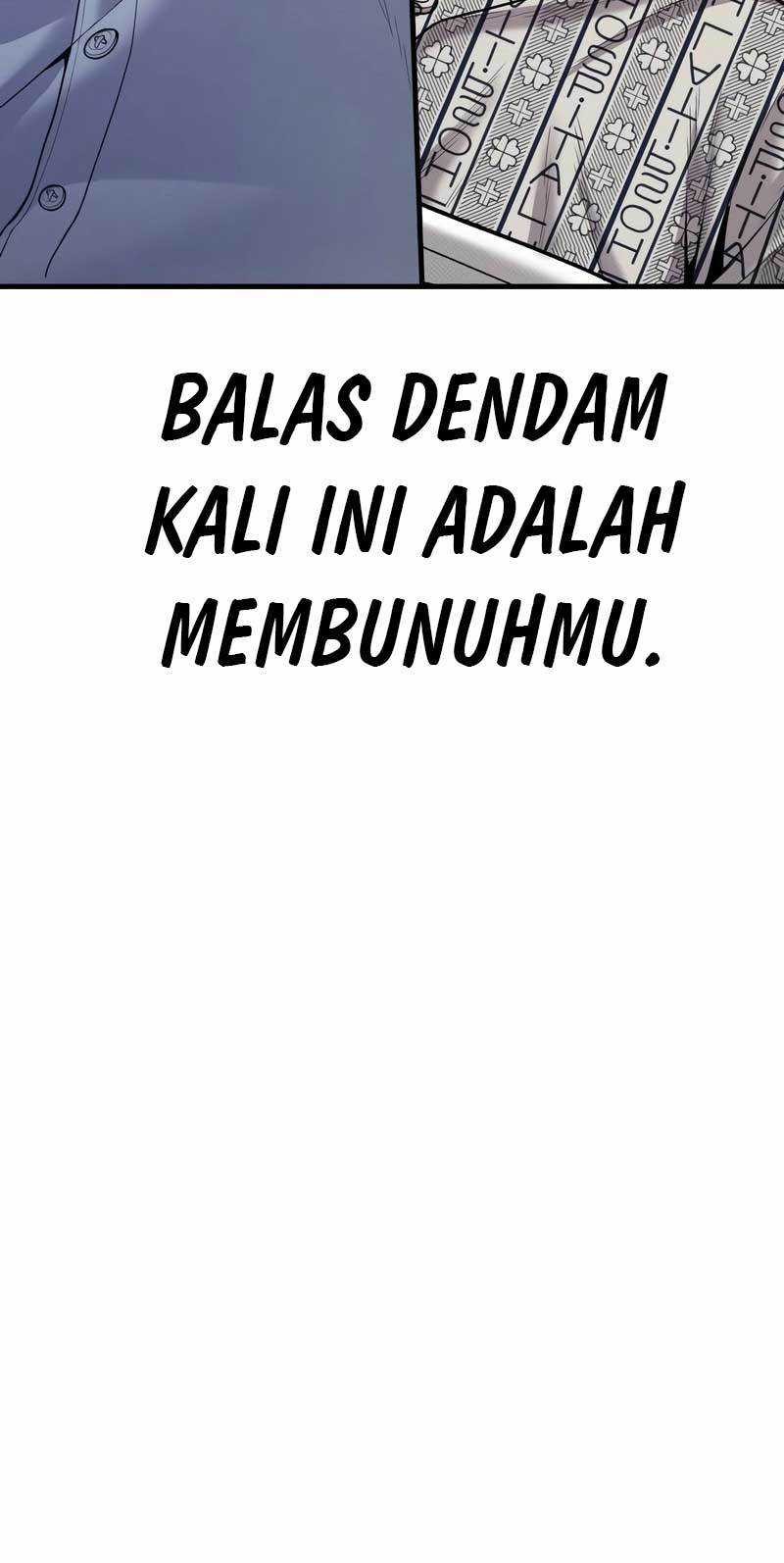 Juvenile Offender Chapter 34 Gambar 75