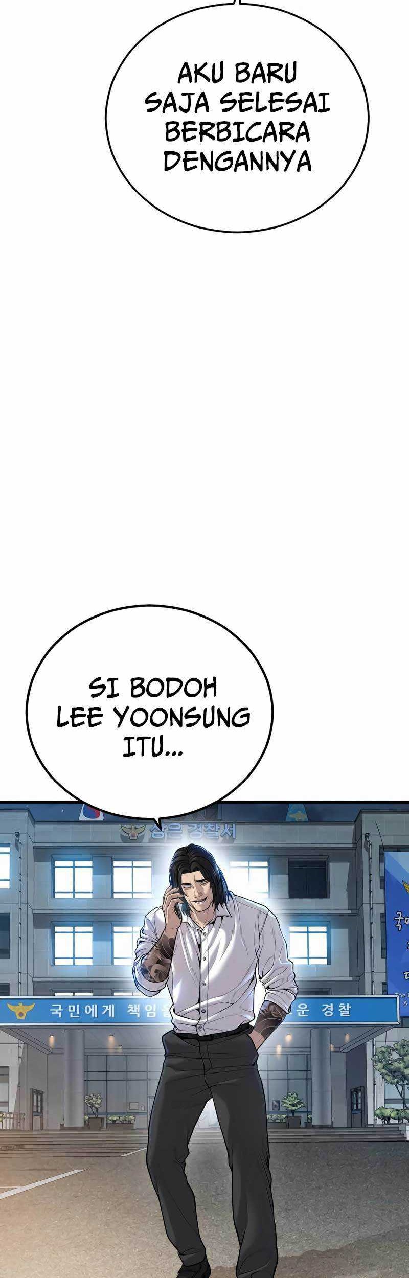 Juvenile Offender Chapter 34 Gambar 77