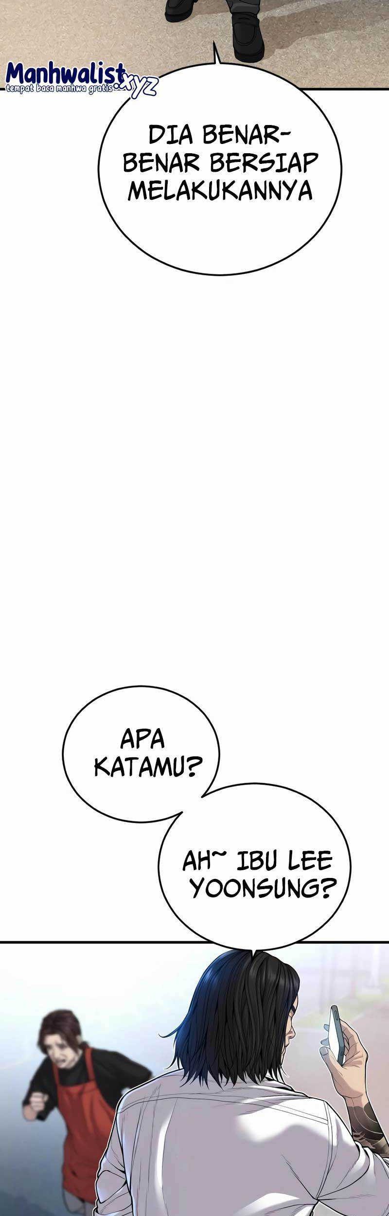Juvenile Offender Chapter 34 Gambar 78