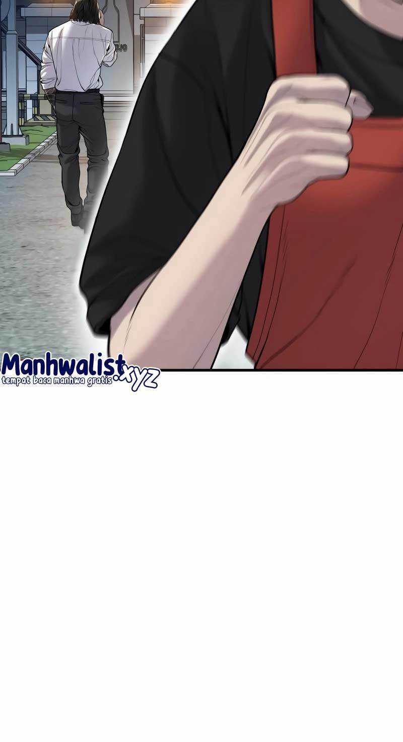 Juvenile Offender Chapter 34 Gambar 80