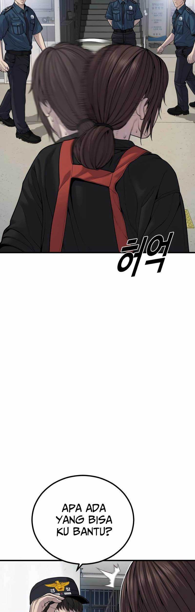 Juvenile Offender Chapter 34 Gambar 82