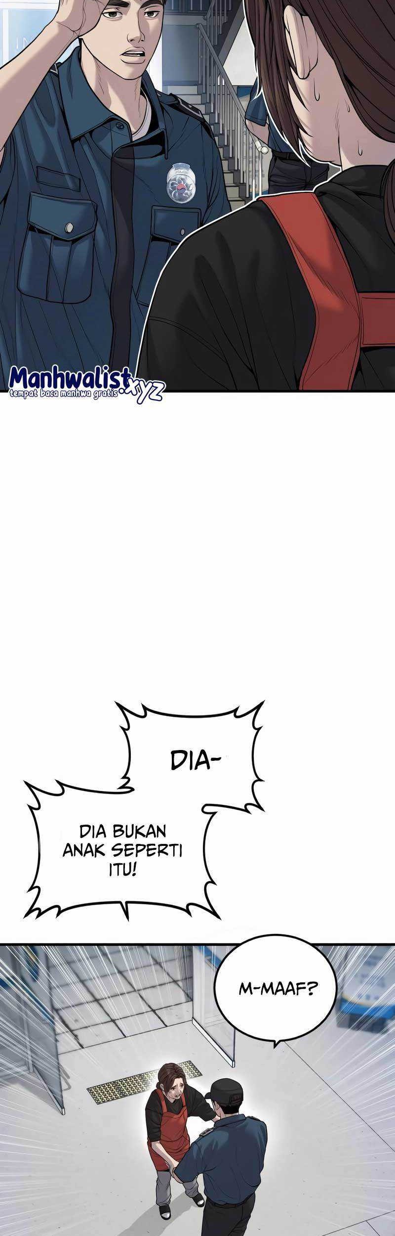Juvenile Offender Chapter 34 Gambar 83