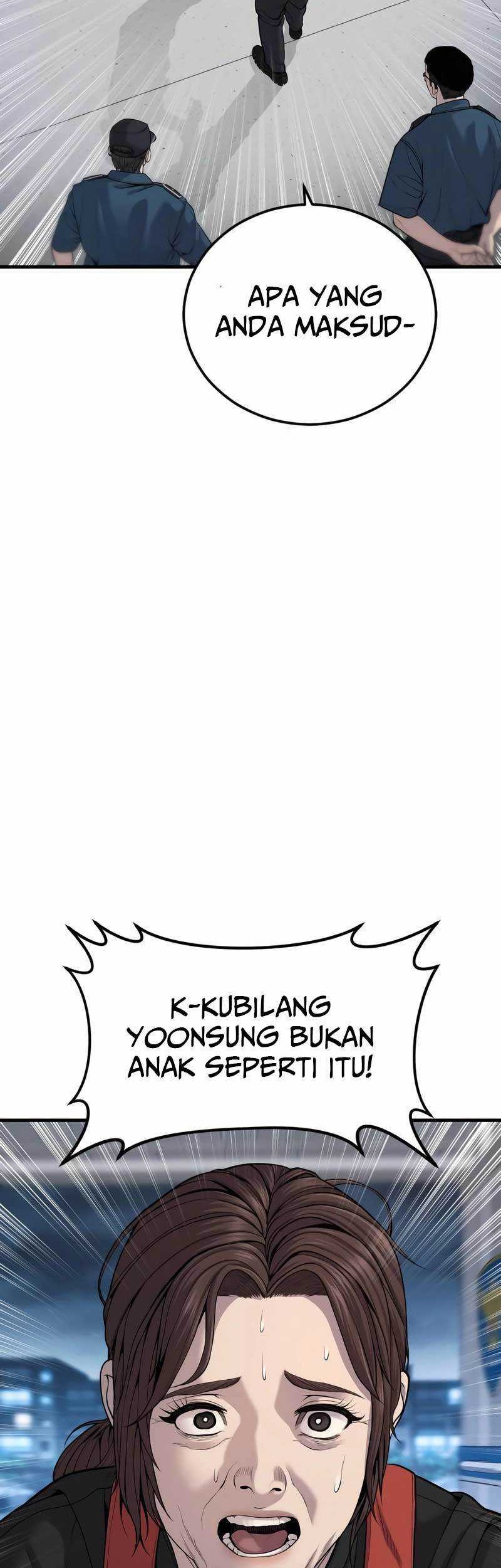 Juvenile Offender Chapter 34 Gambar 84