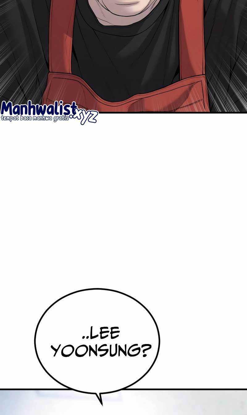 Juvenile Offender Chapter 34 Gambar 85