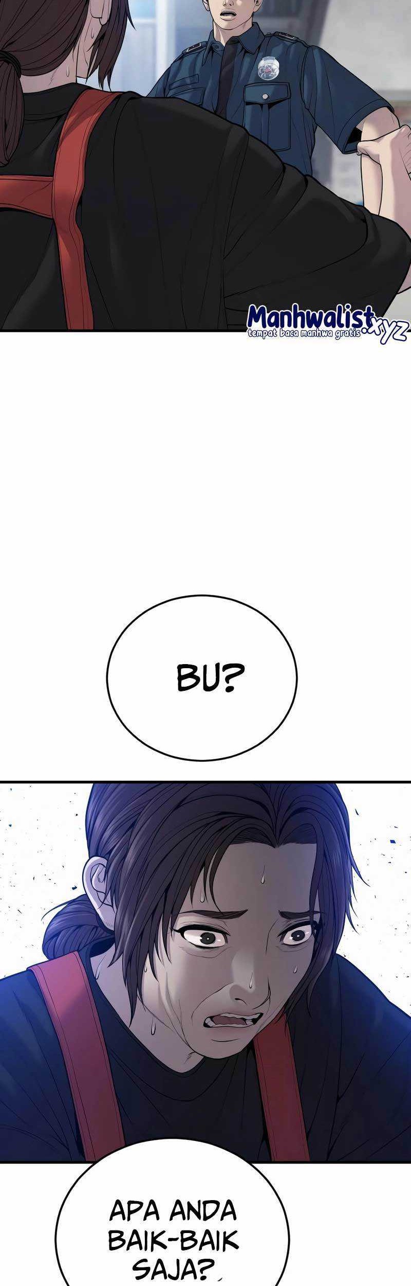 Juvenile Offender Chapter 34 Gambar 87