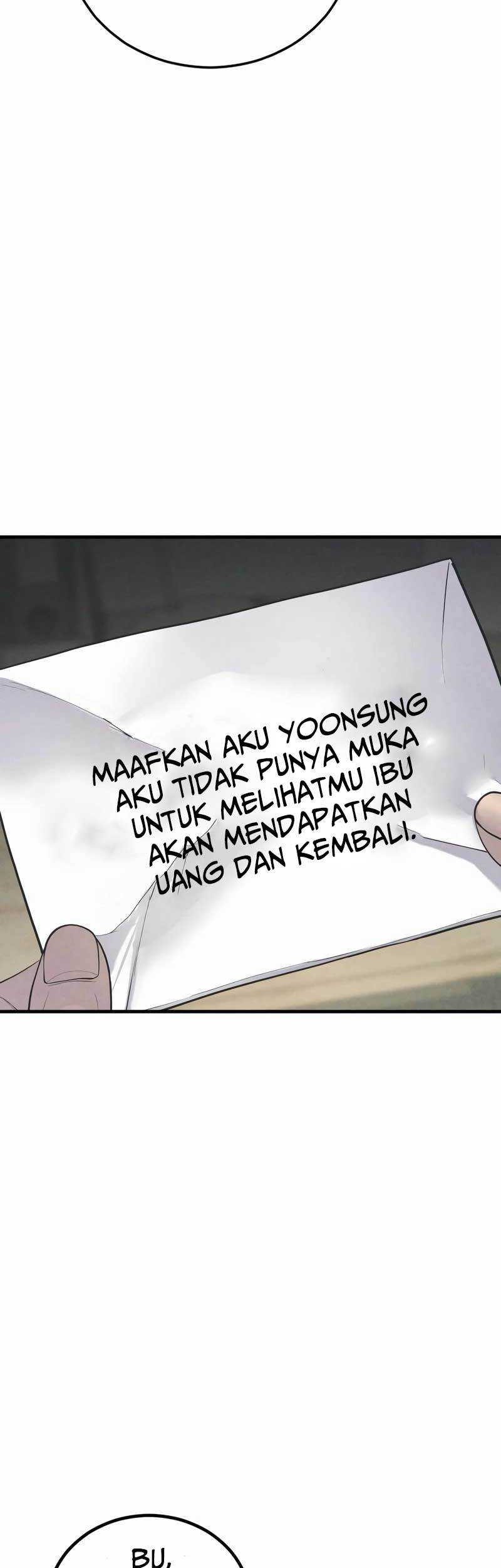 Juvenile Offender Chapter 34 Gambar 88