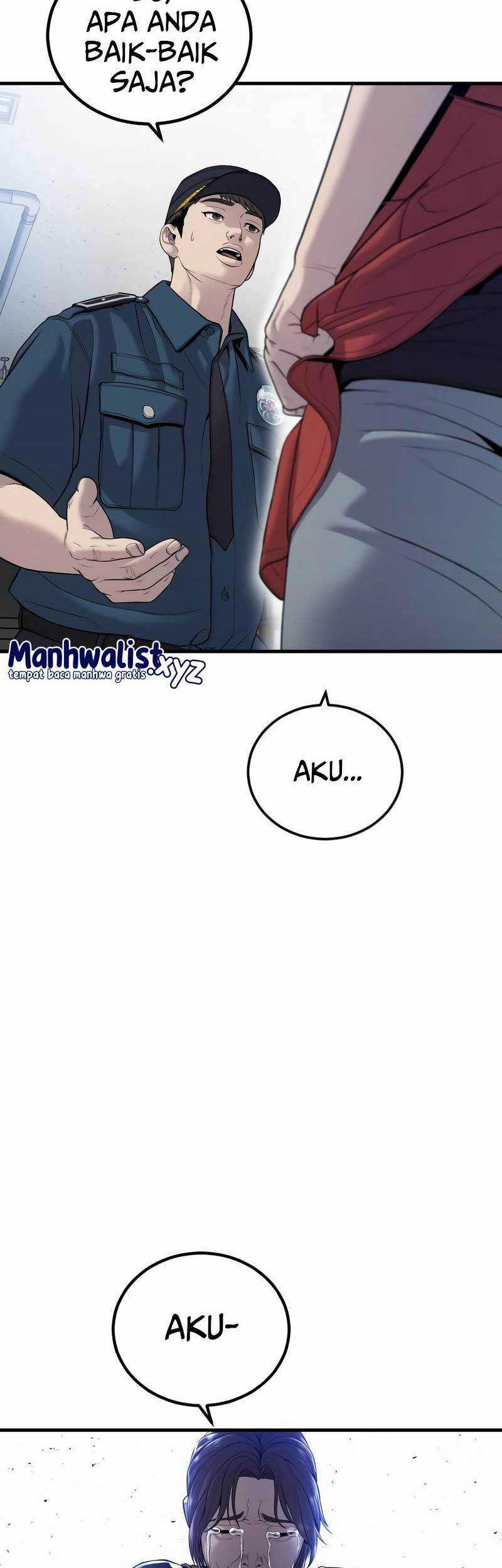 Juvenile Offender Chapter 34 Gambar 89