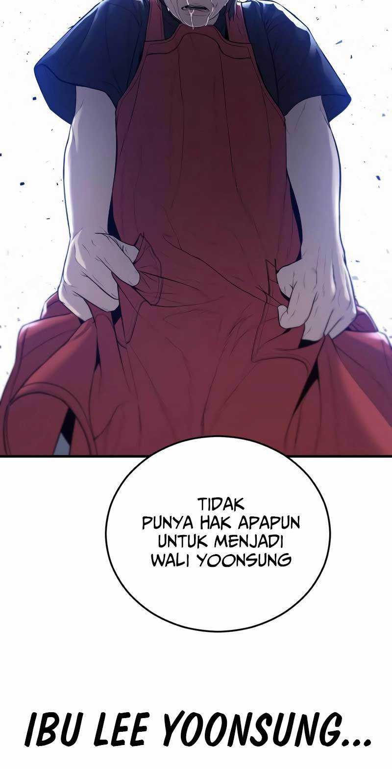Juvenile Offender Chapter 34 Gambar 90
