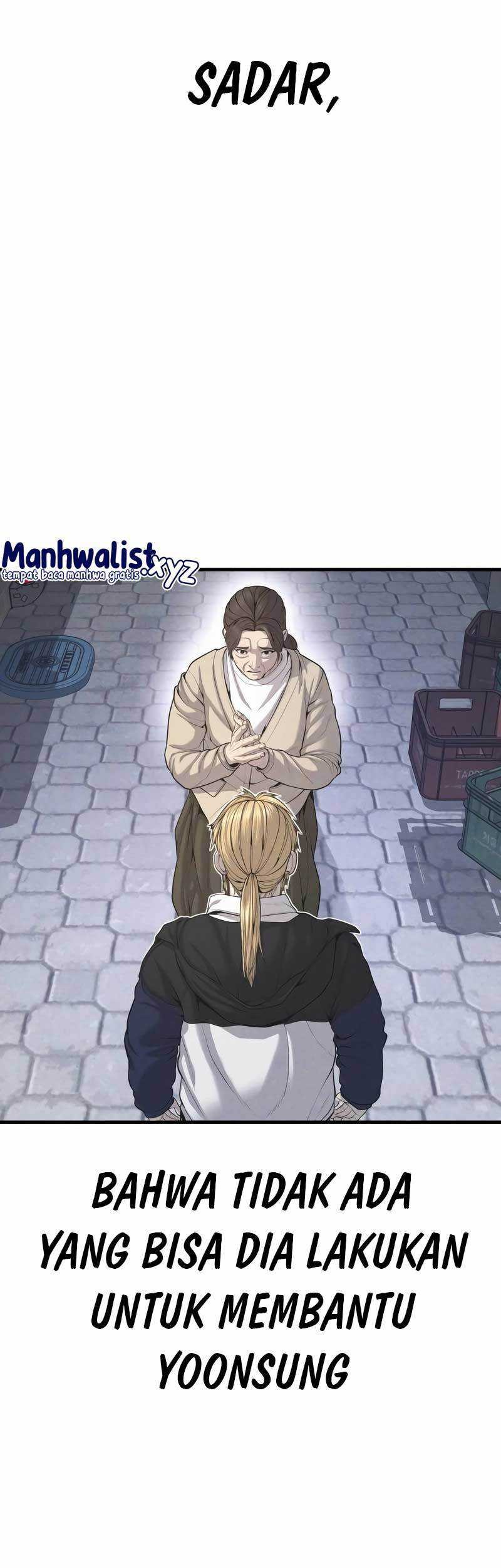 Juvenile Offender Chapter 34 Gambar 91