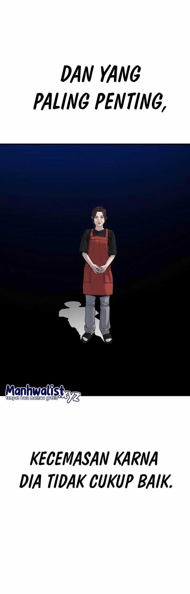 Juvenile Offender Chapter 34 Gambar 93
