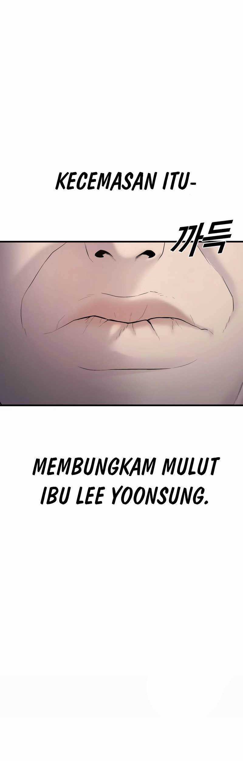 Juvenile Offender Chapter 34 Gambar 94