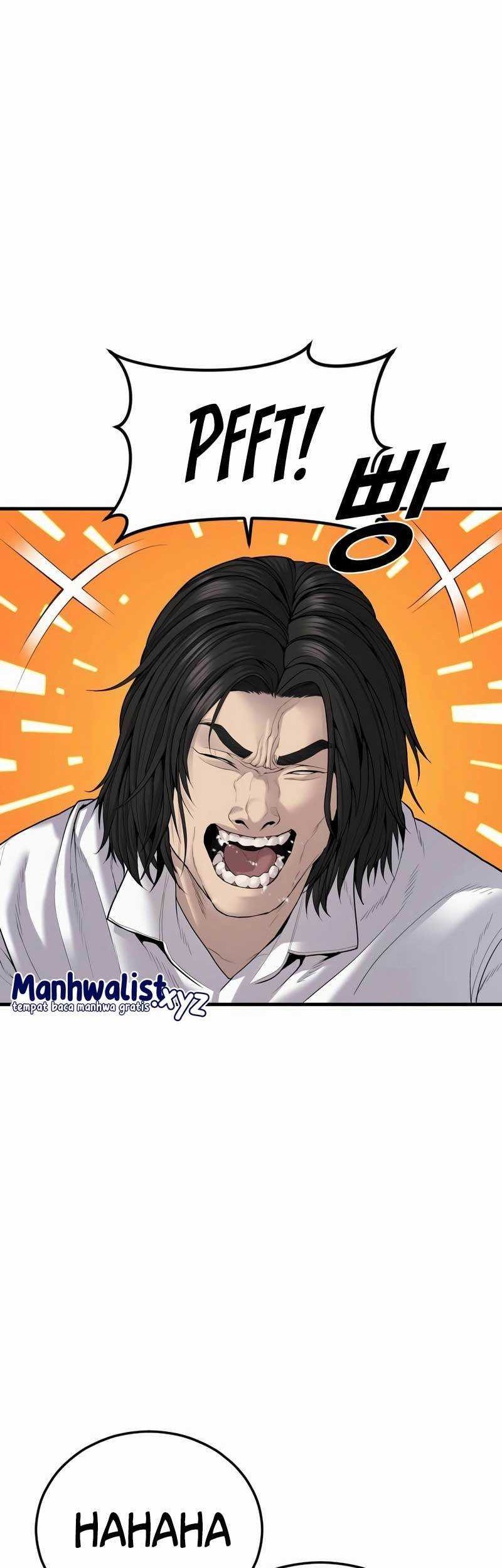 Baca  Juvenile Offender Chapter 34 Gambar 2