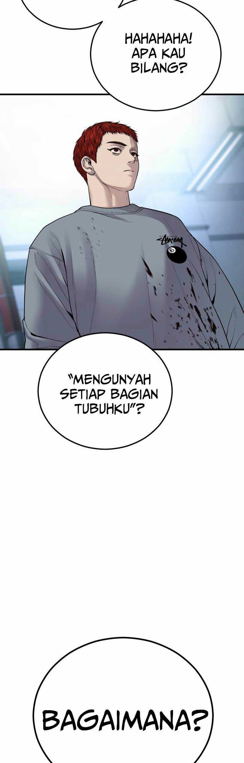 Juvenile Offender Chapter 34 Gambar 3