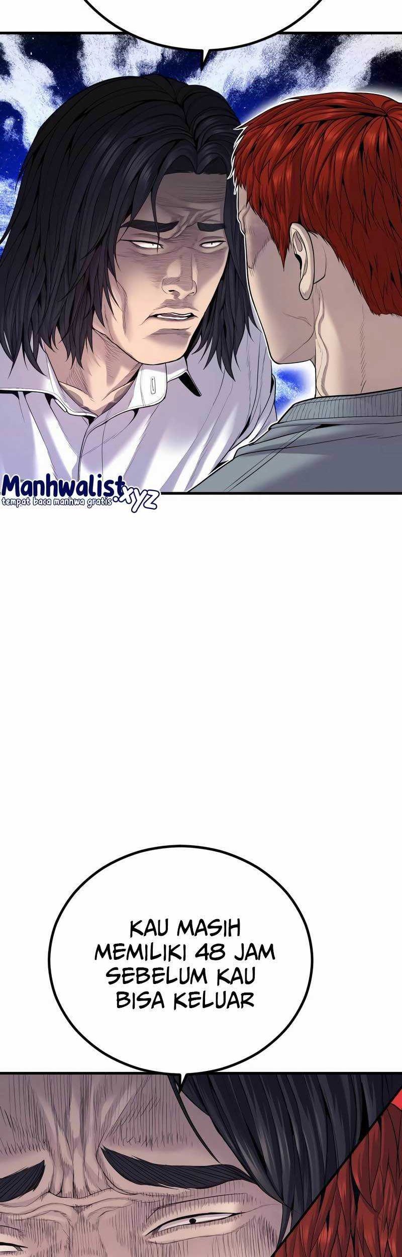 Juvenile Offender Chapter 34 Gambar 4