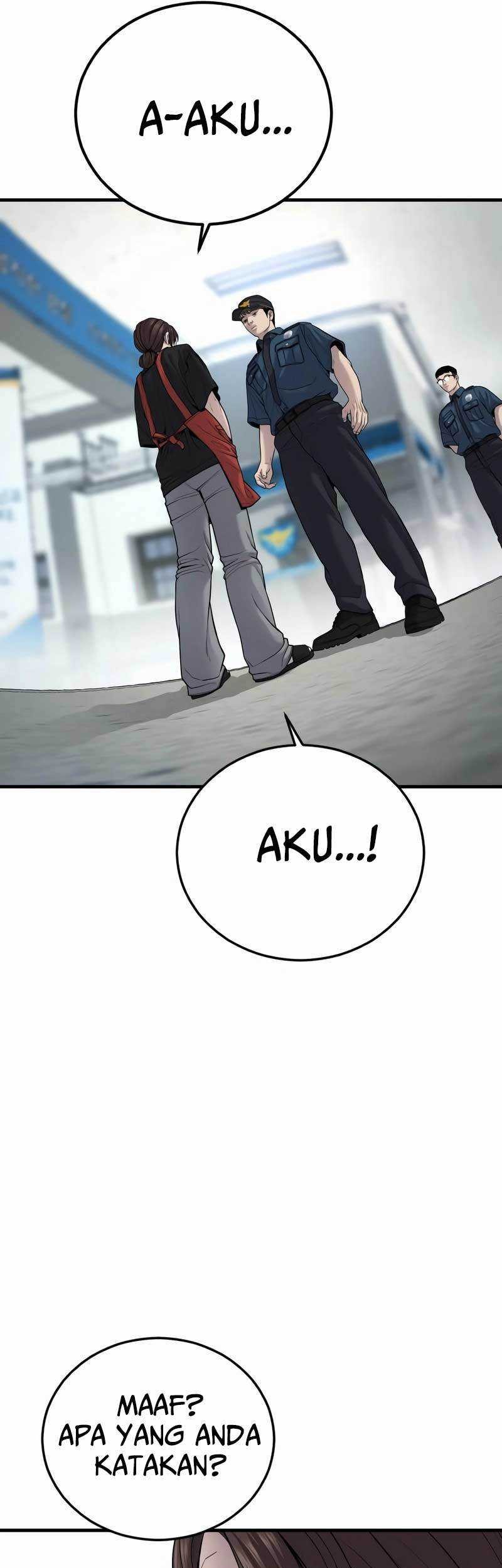 Juvenile Offender Chapter 34 Gambar 96