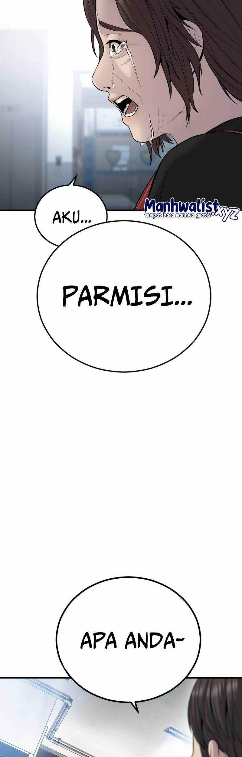 Juvenile Offender Chapter 34 Gambar 97