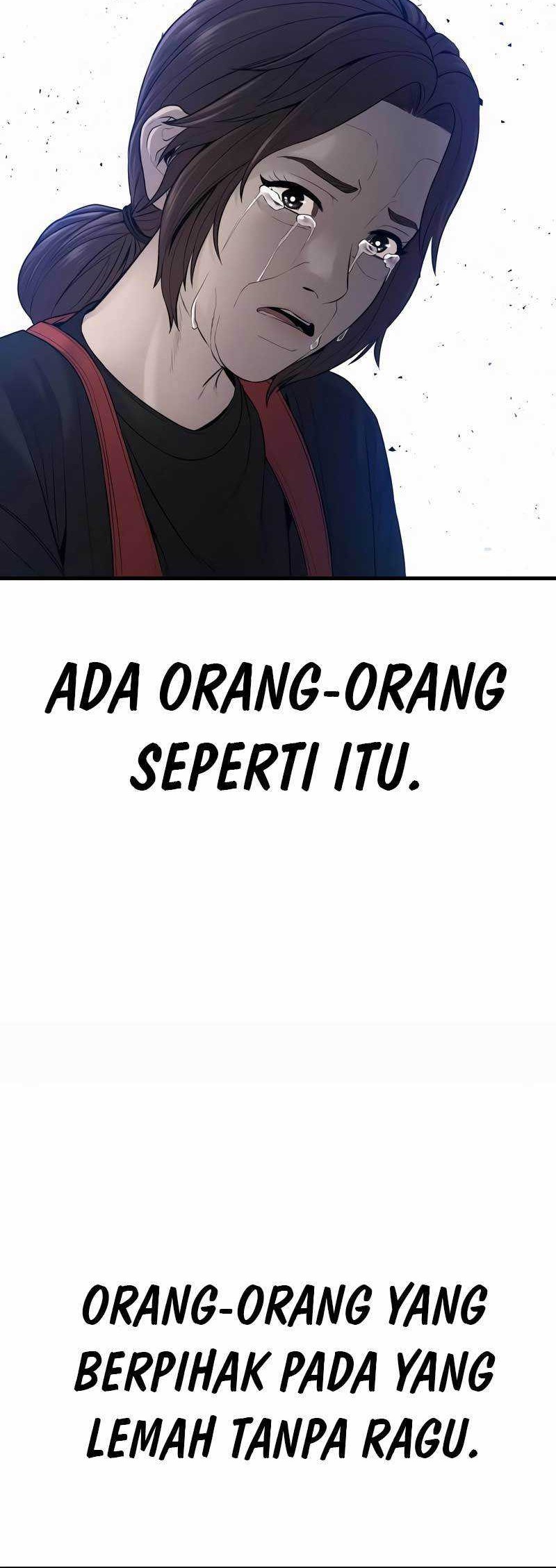 Juvenile Offender Chapter 34 Gambar 99