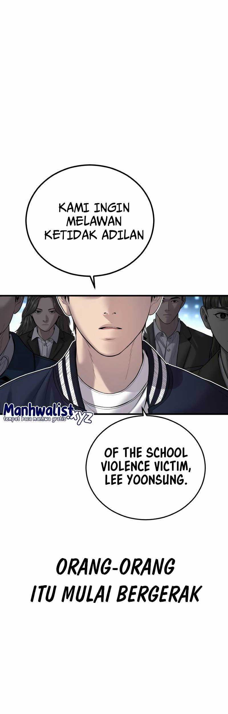 Juvenile Offender Chapter 34 Gambar 102