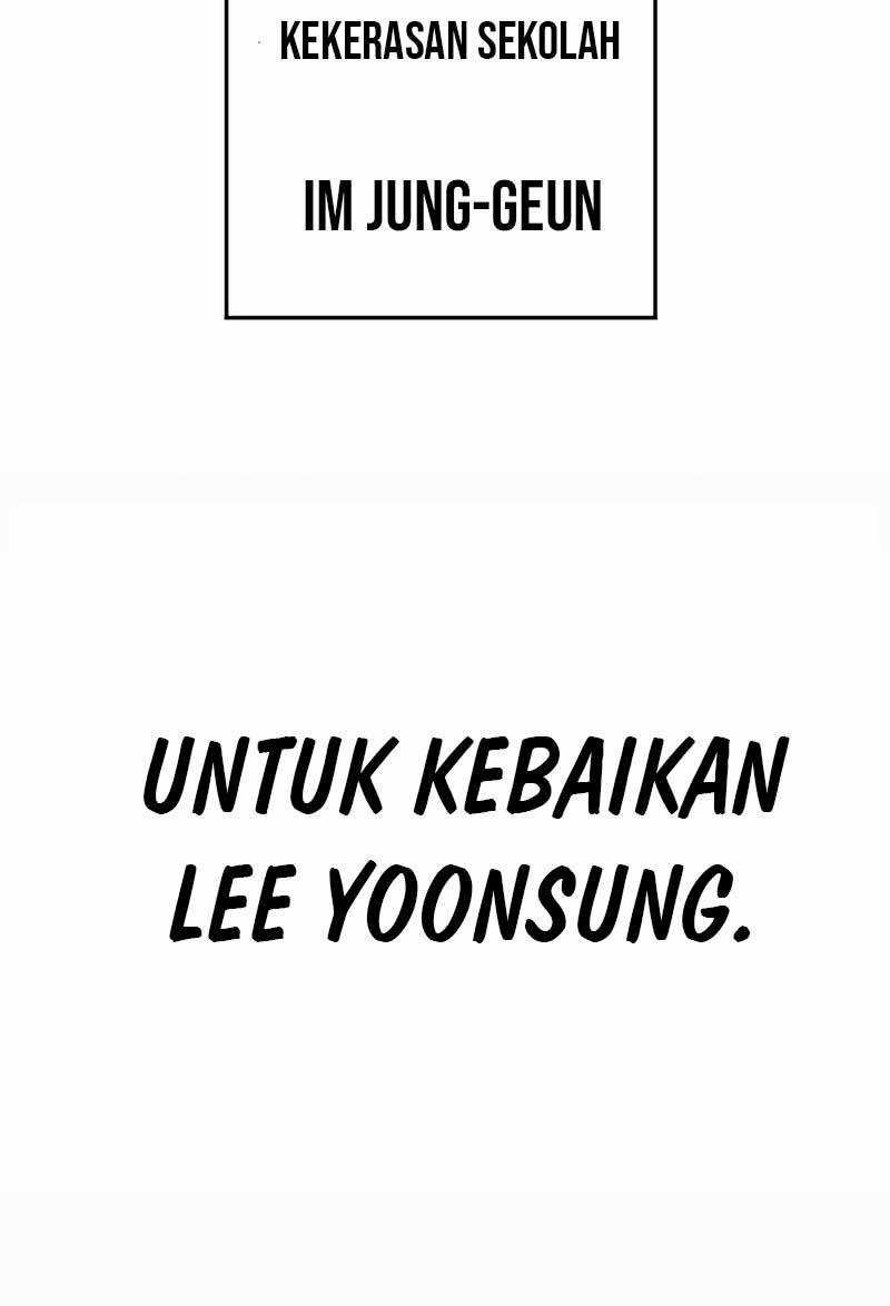 Juvenile Offender Chapter 34 Gambar 104