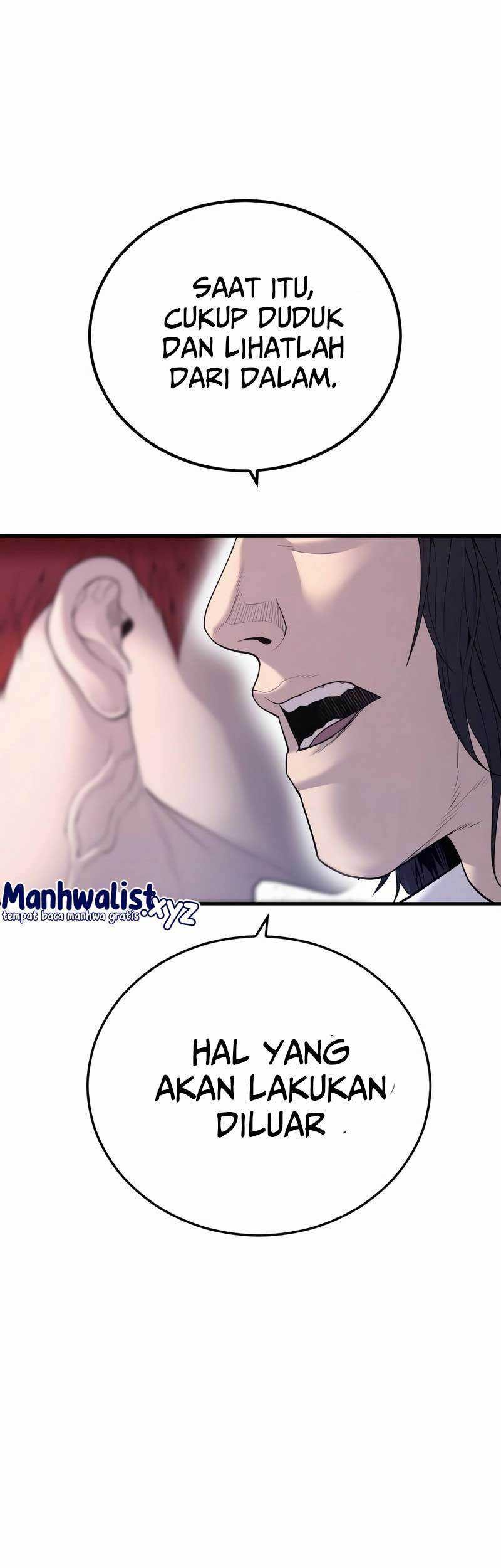 Juvenile Offender Chapter 34 Gambar 6