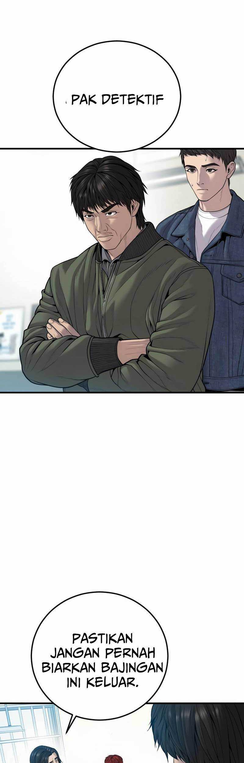 Juvenile Offender Chapter 34 Gambar 7
