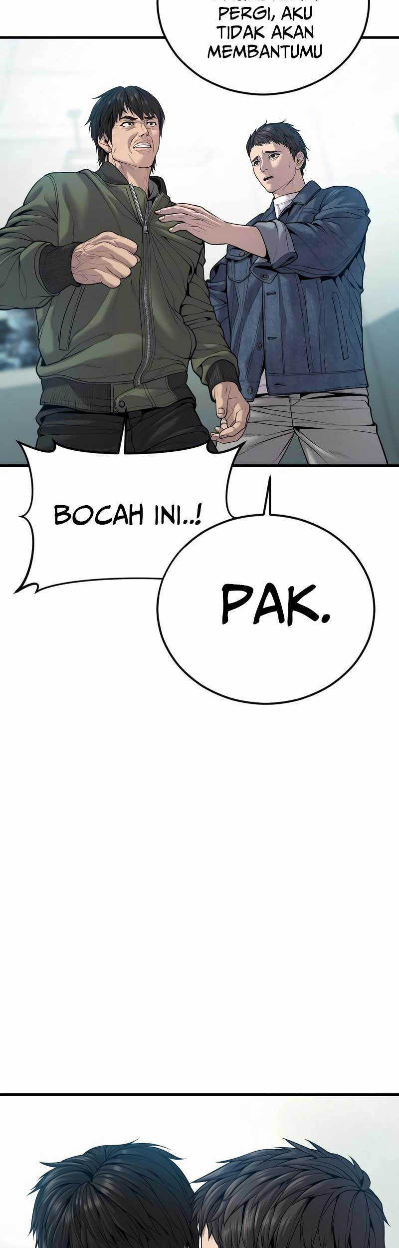Juvenile Offender Chapter 34 Gambar 9
