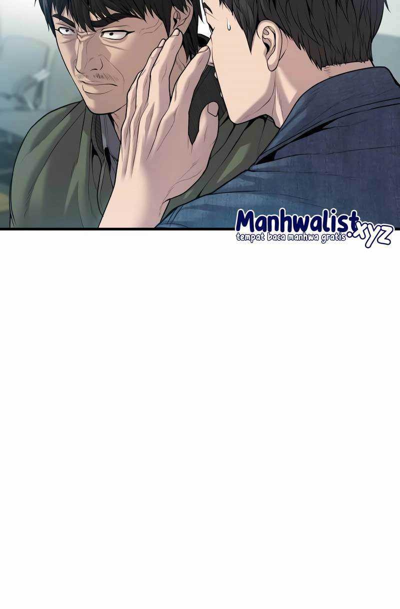 Juvenile Offender Chapter 34 Gambar 10