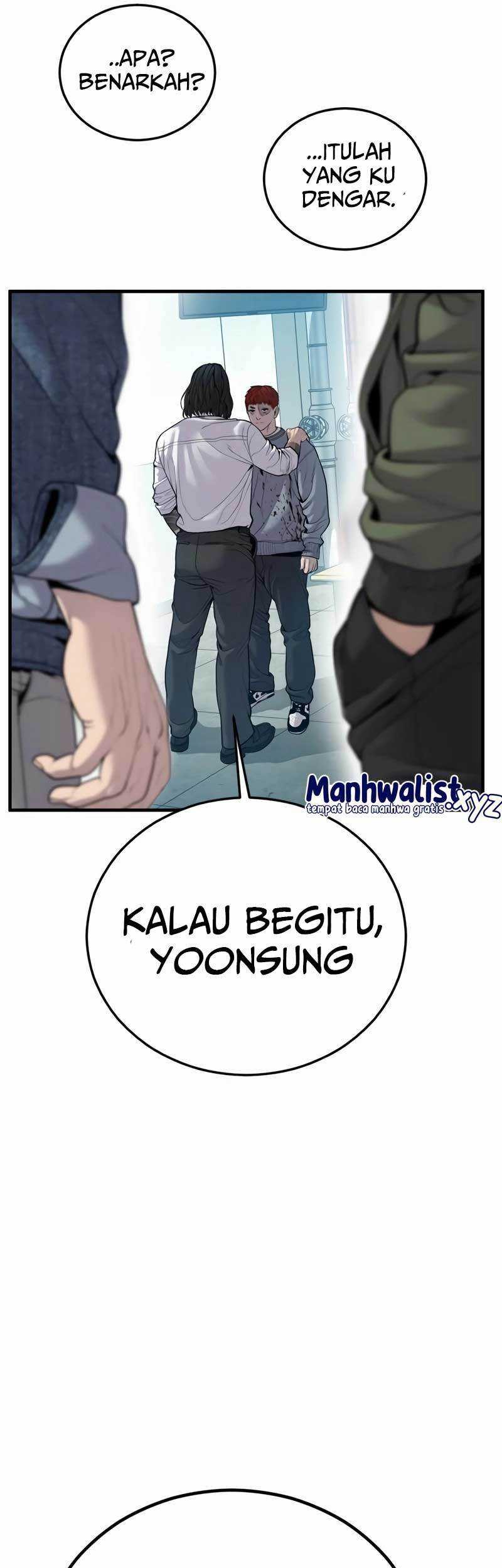 Juvenile Offender Chapter 34 Gambar 11