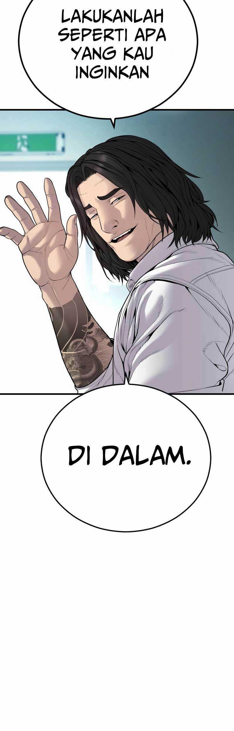 Juvenile Offender Chapter 34 Gambar 12