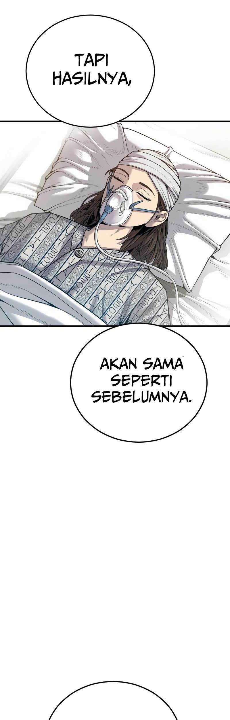 Juvenile Offender Chapter 34 Gambar 13