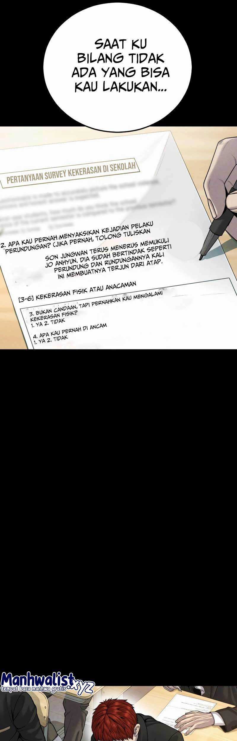 Juvenile Offender Chapter 34 Gambar 16