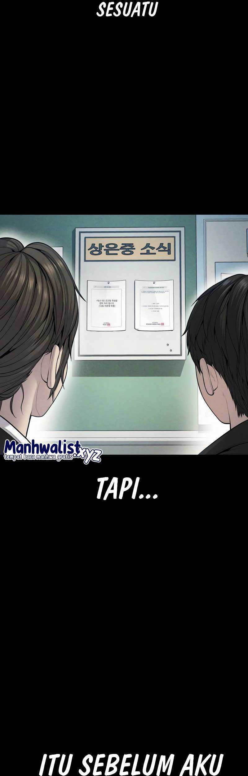 Juvenile Offender Chapter 34 Gambar 18