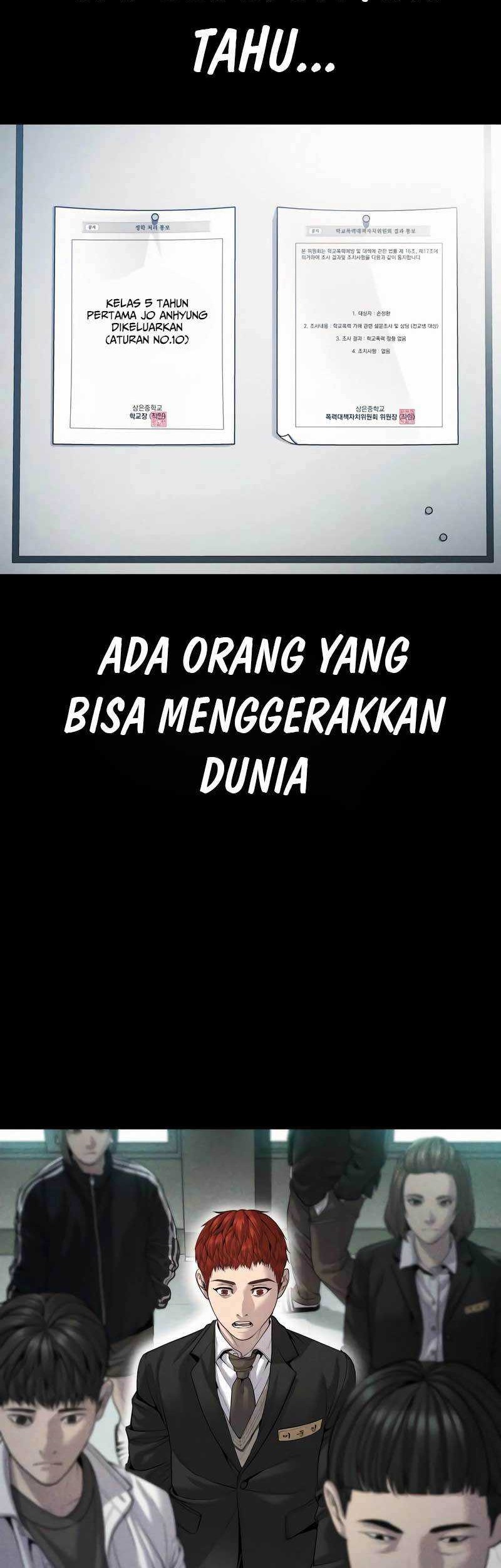 Juvenile Offender Chapter 34 Gambar 19