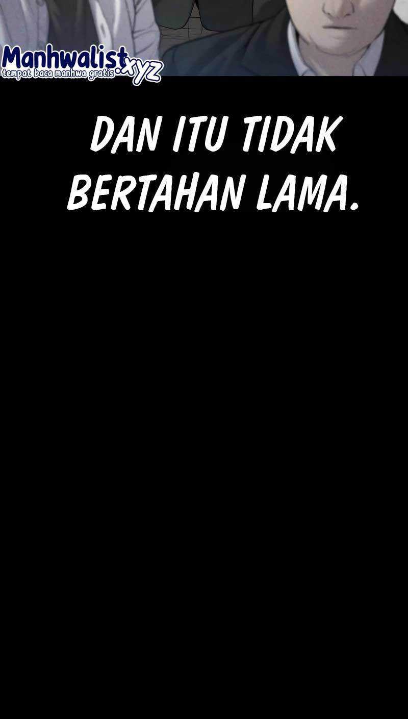 Juvenile Offender Chapter 34 Gambar 20