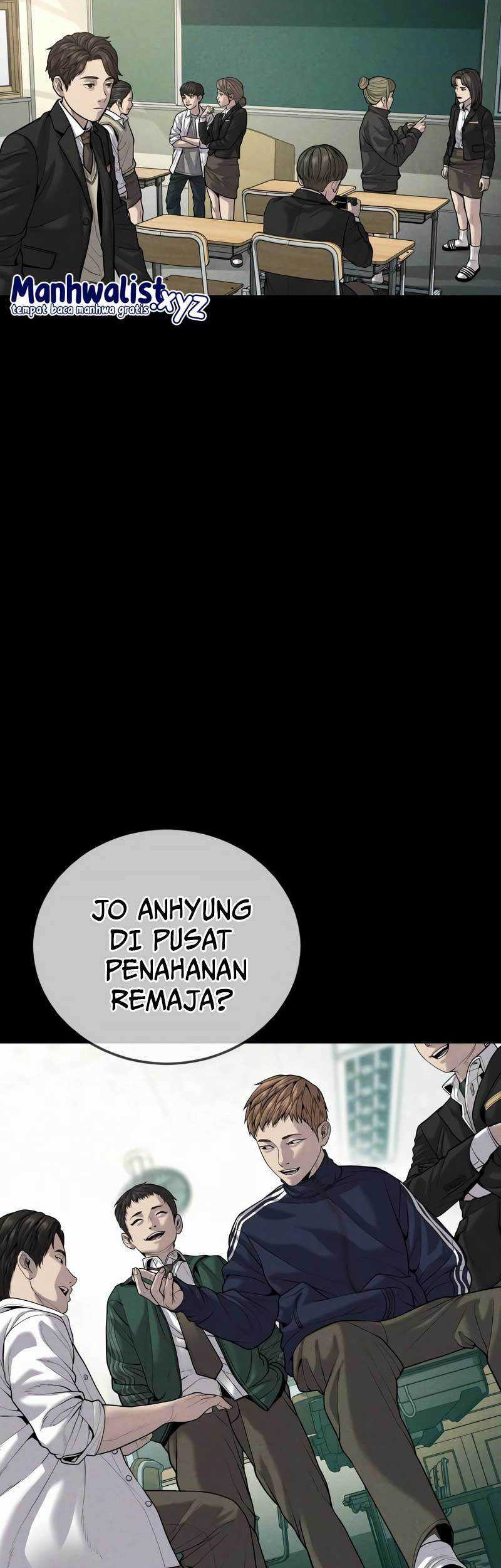 Juvenile Offender Chapter 34 Gambar 22