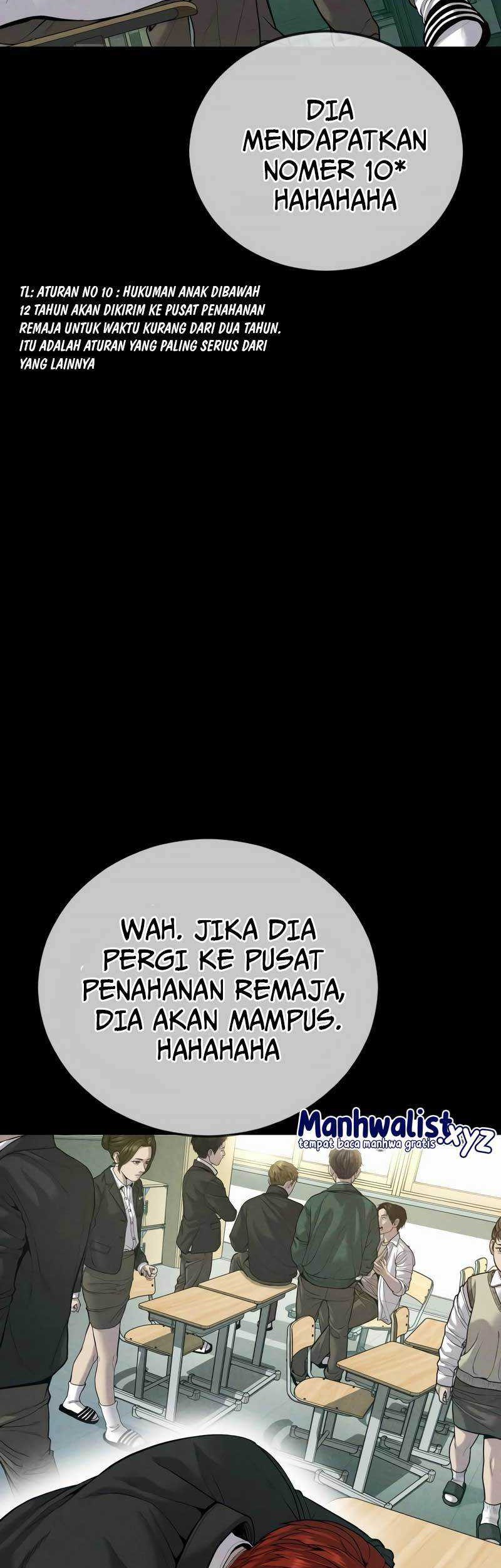 Juvenile Offender Chapter 34 Gambar 23