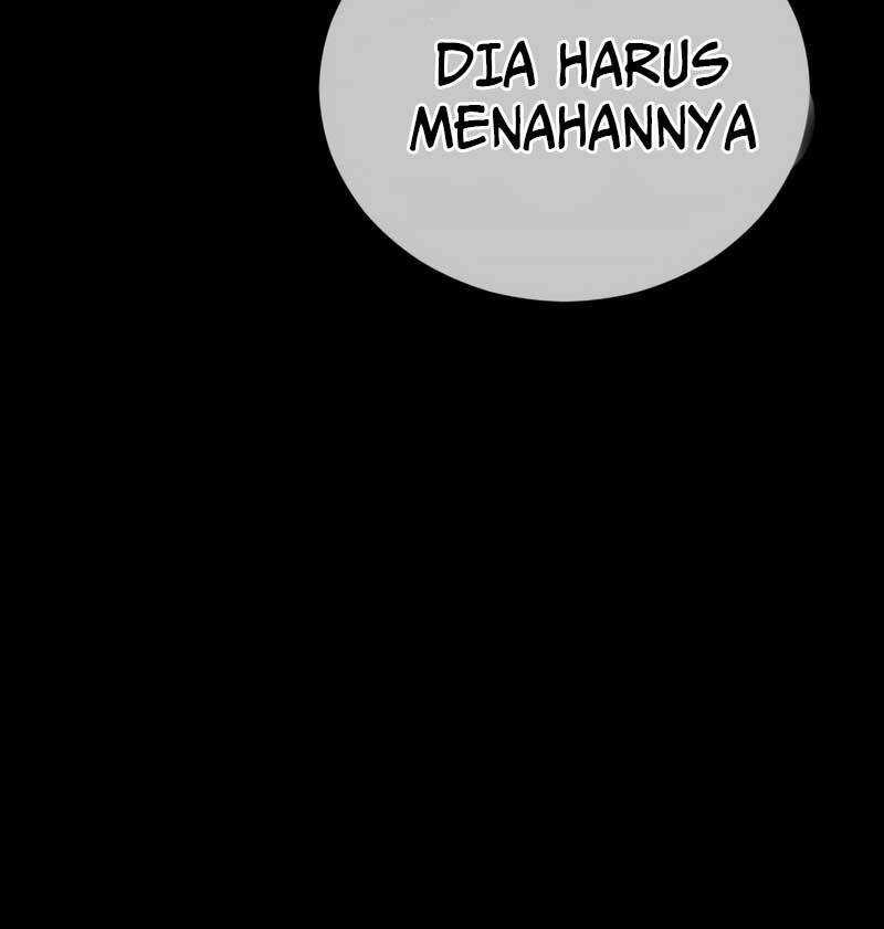 Juvenile Offender Chapter 34 Gambar 25