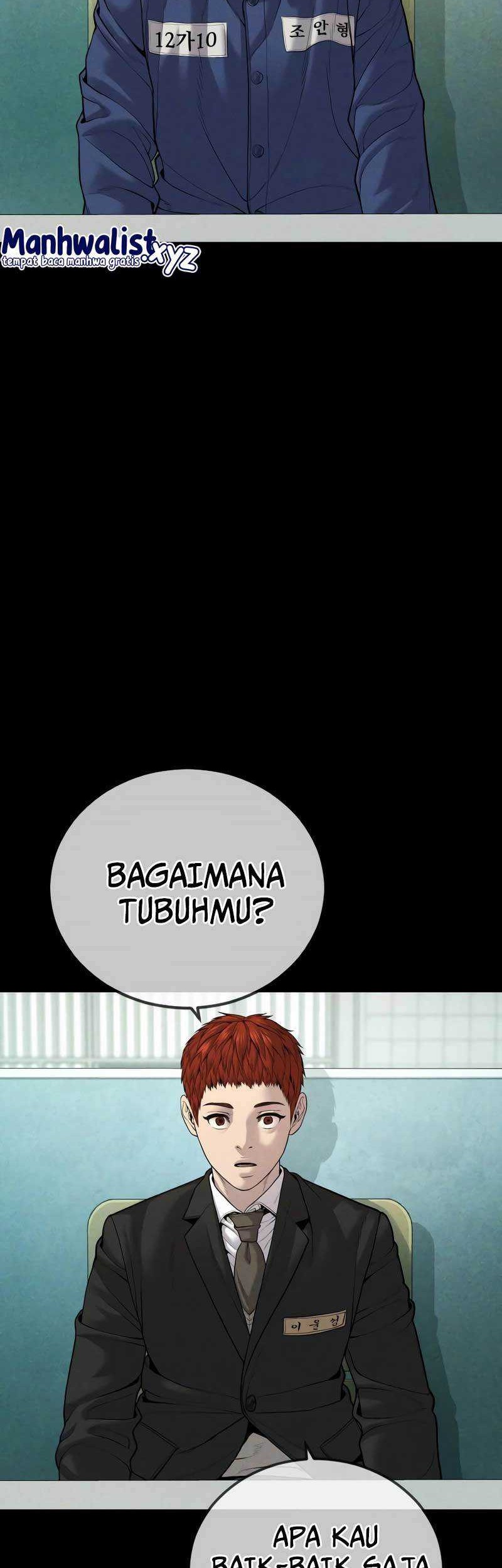 Juvenile Offender Chapter 34 Gambar 27