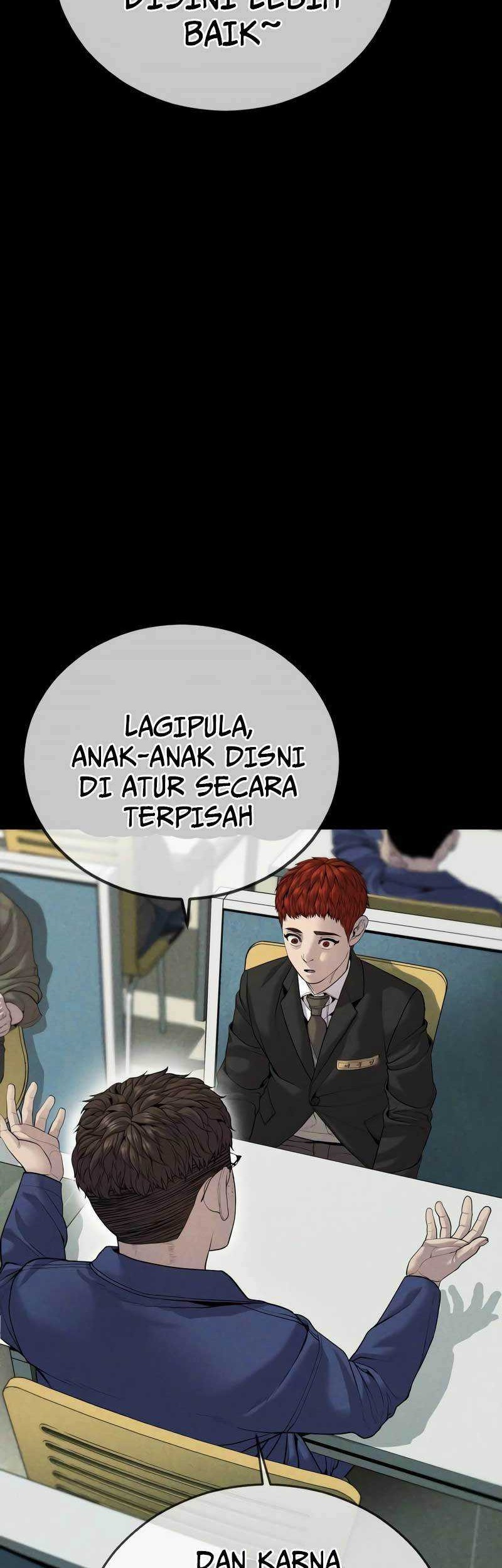 Juvenile Offender Chapter 34 Gambar 29