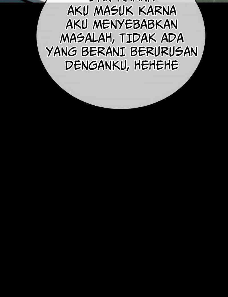 Juvenile Offender Chapter 34 Gambar 30