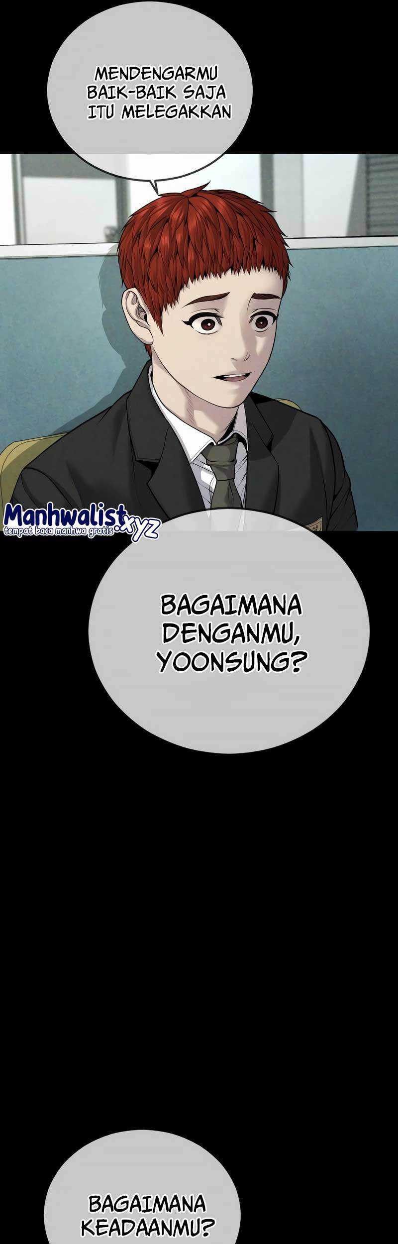 Juvenile Offender Chapter 34 Gambar 31
