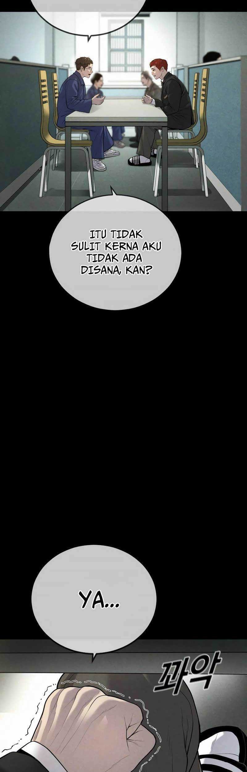Juvenile Offender Chapter 34 Gambar 32